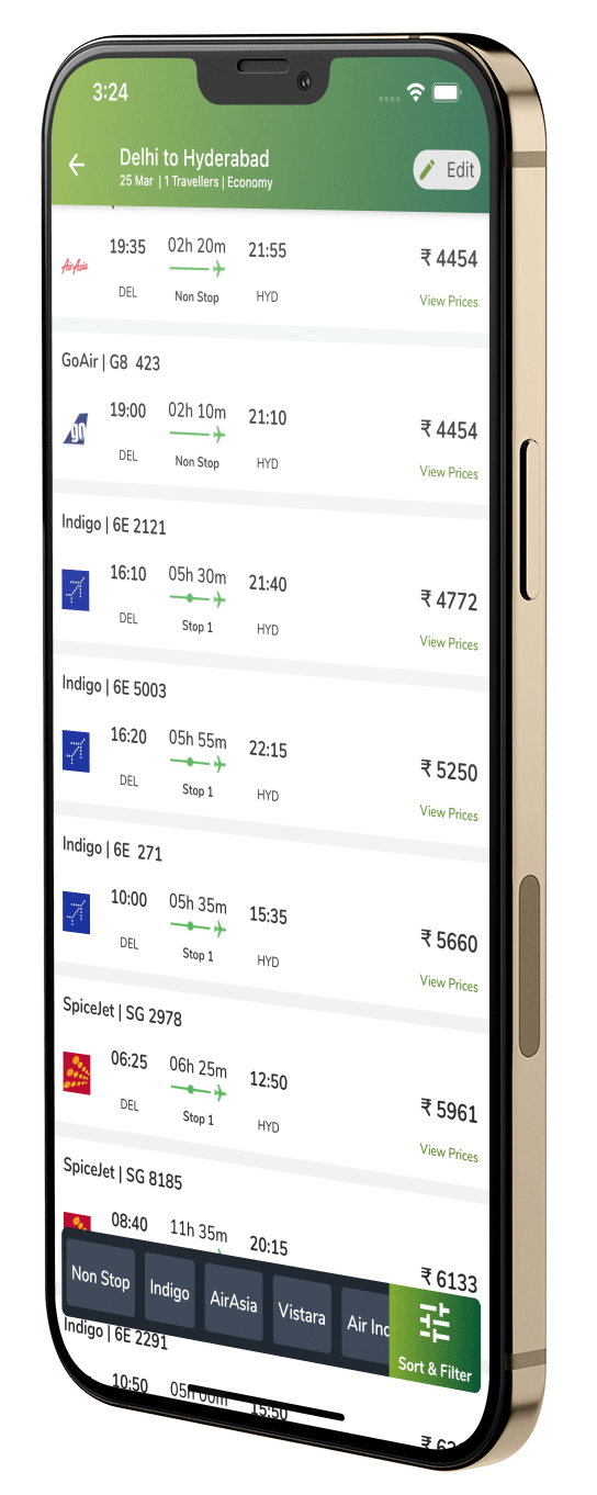 Zuelpay Recharges Pay Bills Travels And Upi Pay