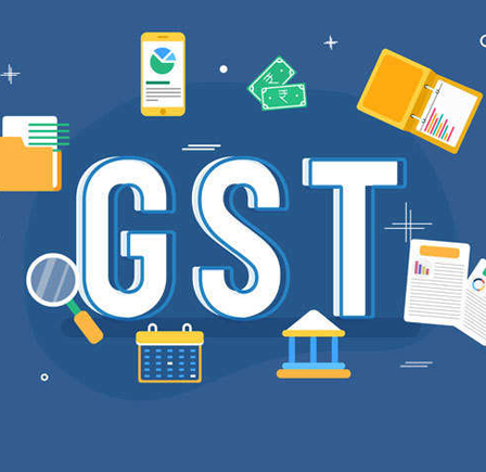 GST ENEROLLMENT API