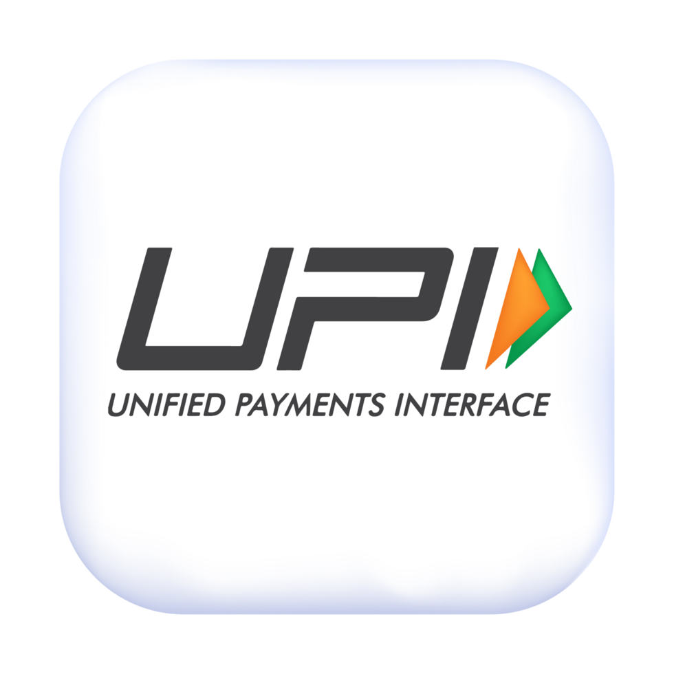upi