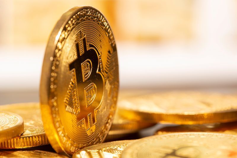 Digital Gold API