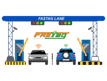 Cab Booking API
