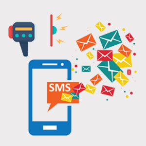 SMS Services