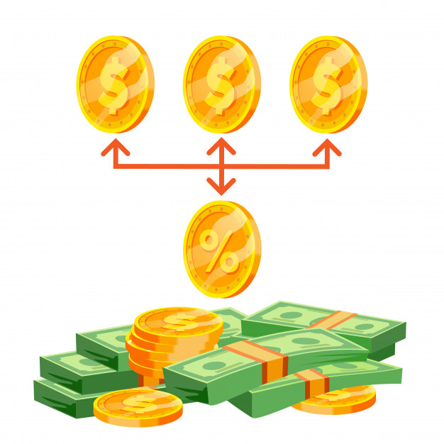 Bill Payments API